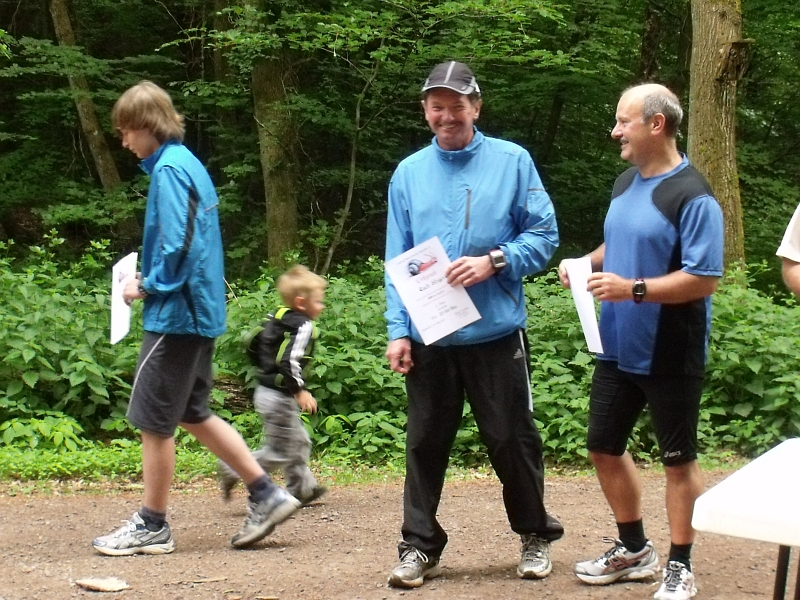 Meisterschaft 2011 129.jpg